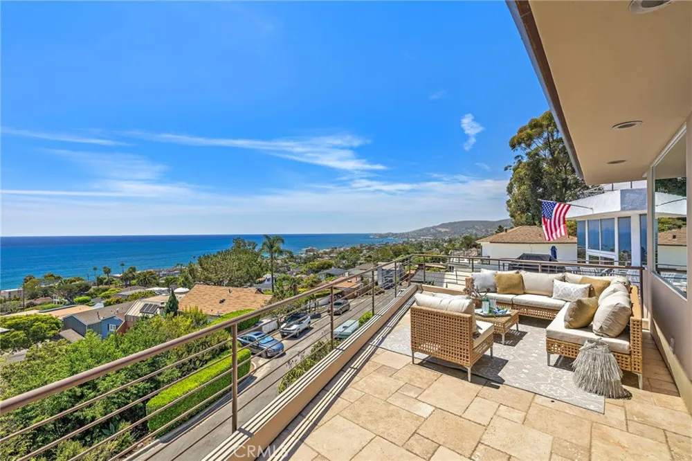 2166 Ruby Place Laguna Beach, CA 92651