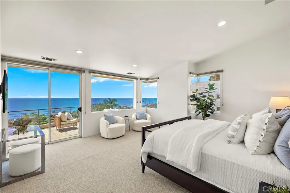 2166 Ruby Place Laguna Beach, CA 92651
