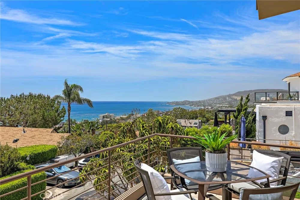 2166 Ruby Place Laguna Beach, CA 92651