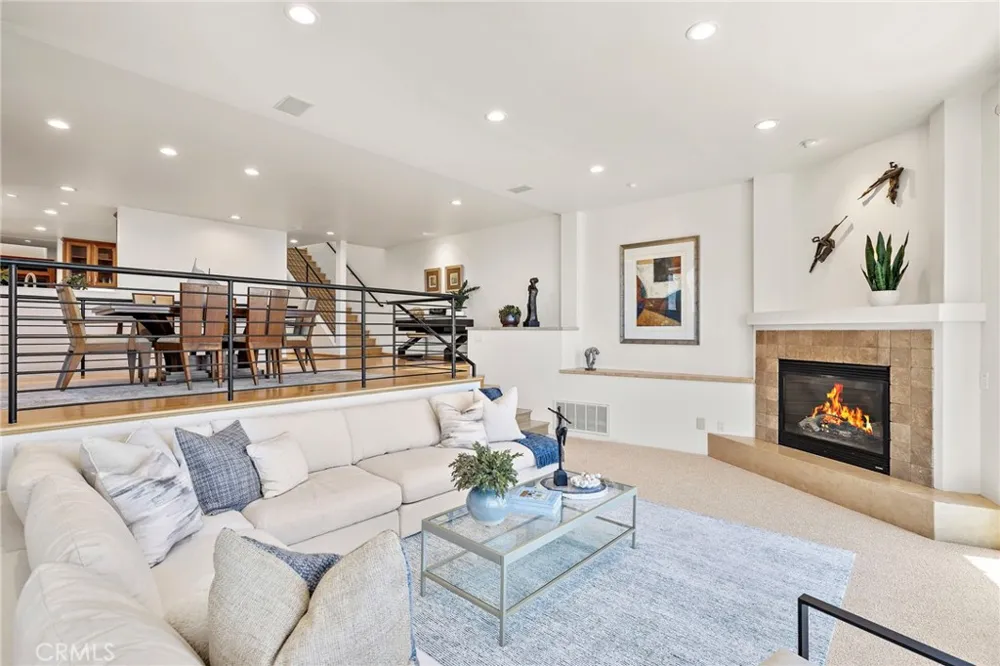 2166 Ruby Place Laguna Beach, CA 92651