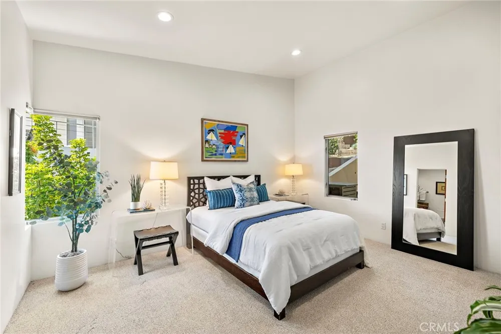 2166 Ruby Place Laguna Beach, CA 92651