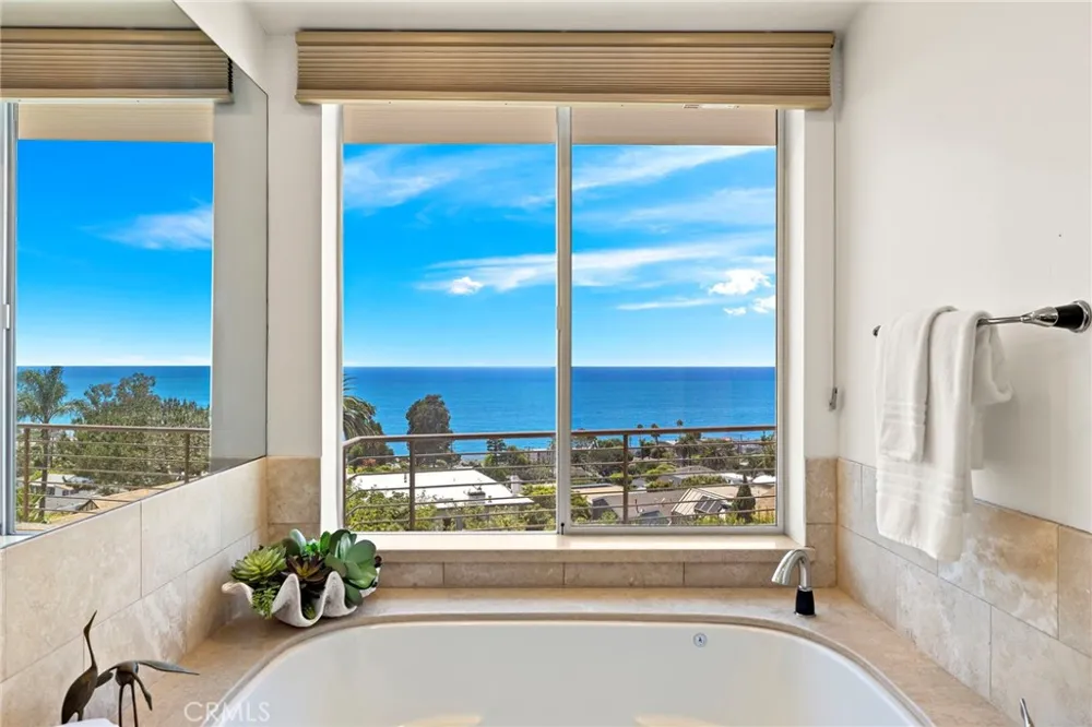 2166 Ruby Place Laguna Beach, CA 92651