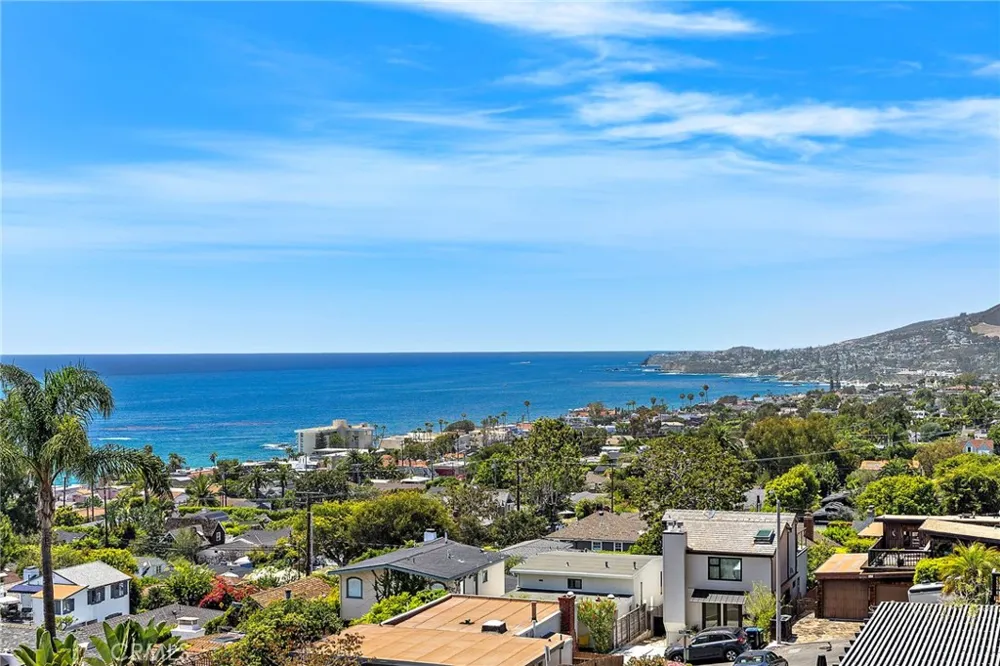 2166 Ruby Place Laguna Beach, CA 92651