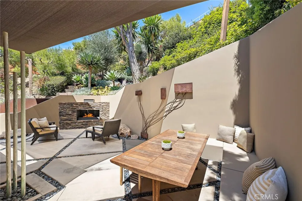 2166 Ruby Place Laguna Beach, CA 92651