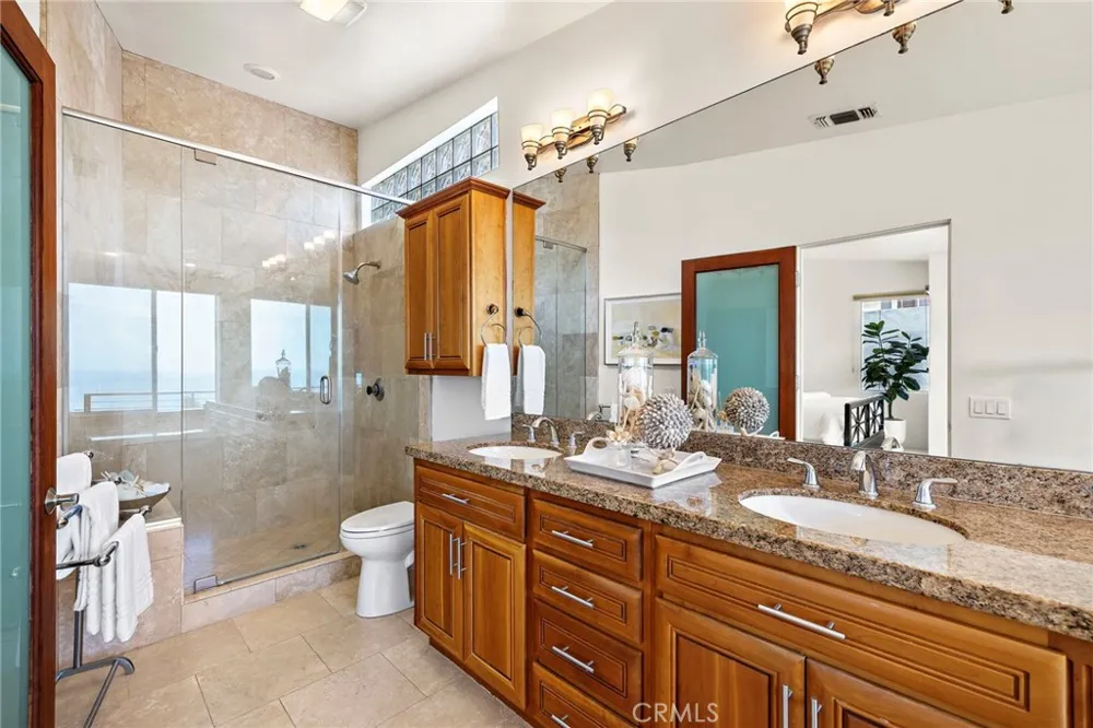 2166 Ruby Place Laguna Beach, CA 92651