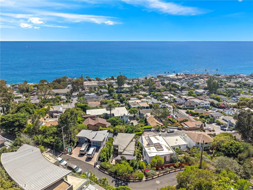 2166 Ruby Place Laguna Beach, CA 92651