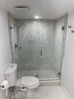27535 Nivelada Mission Viejo, CA 92692