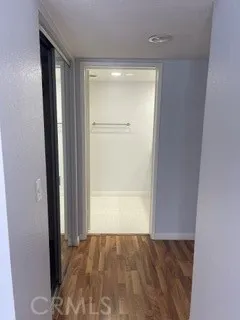 27535 Nivelada Mission Viejo, CA 92692
