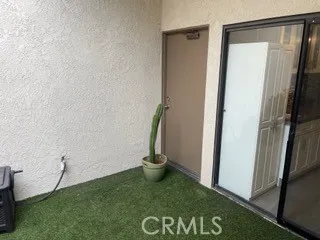 27535 Nivelada Mission Viejo, CA 92692