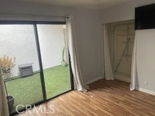27535 Nivelada Mission Viejo, CA 92692