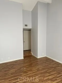 27535 Nivelada Mission Viejo, CA 92692