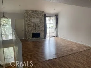 27535 Nivelada Mission Viejo, CA 92692