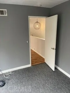 27535 Nivelada Mission Viejo, CA 92692