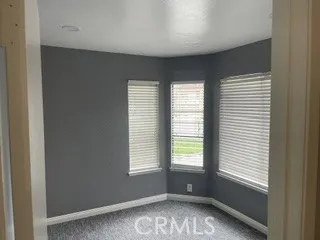 27535 Nivelada Mission Viejo, CA 92692