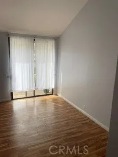 27535 Nivelada Mission Viejo, CA 92692