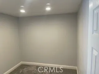 27535 Nivelada Mission Viejo, CA 92692