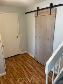 27535 Nivelada Mission Viejo, CA 92692