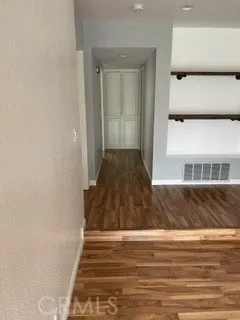 27535 Nivelada Mission Viejo, CA 92692