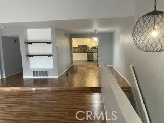 27535 Nivelada Mission Viejo, CA 92692