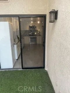 27535 Nivelada Mission Viejo, CA 92692