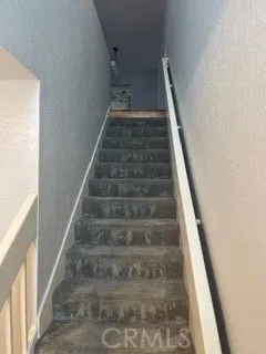 27535 Nivelada Mission Viejo, CA 92692