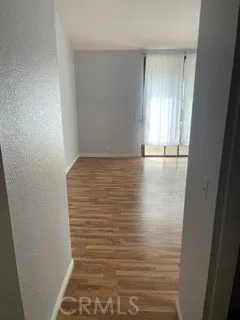 27535 Nivelada Mission Viejo, CA 92692