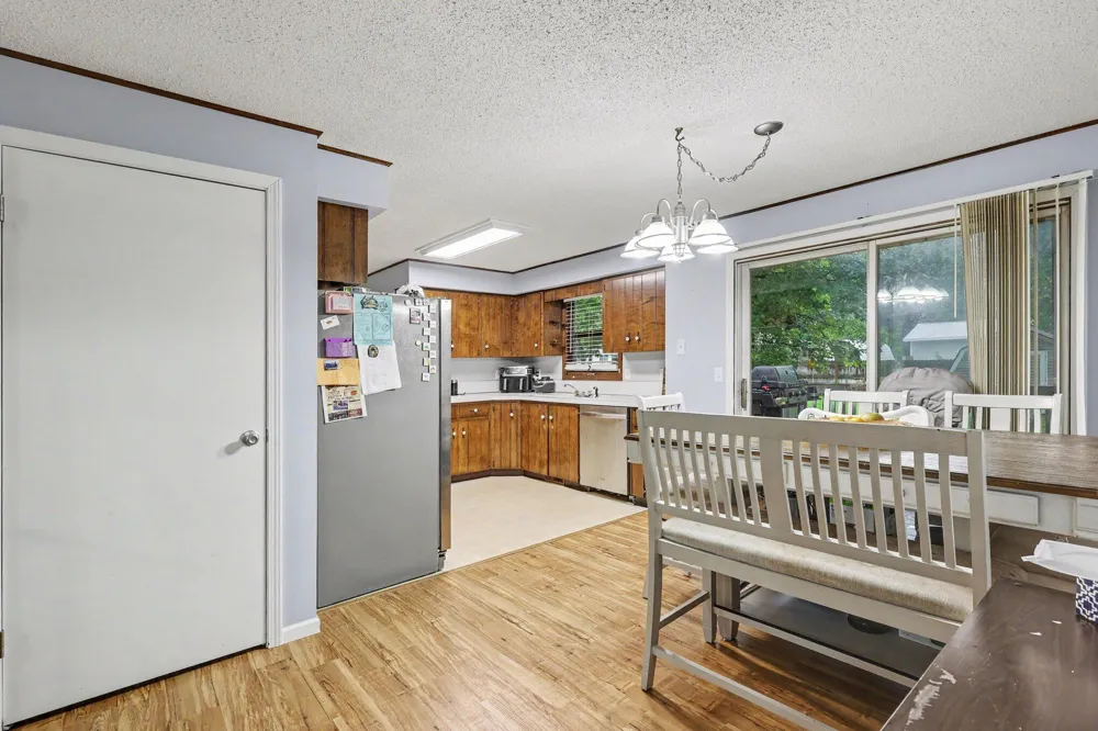 1830 Kings Court Muskegon, MI 49445
