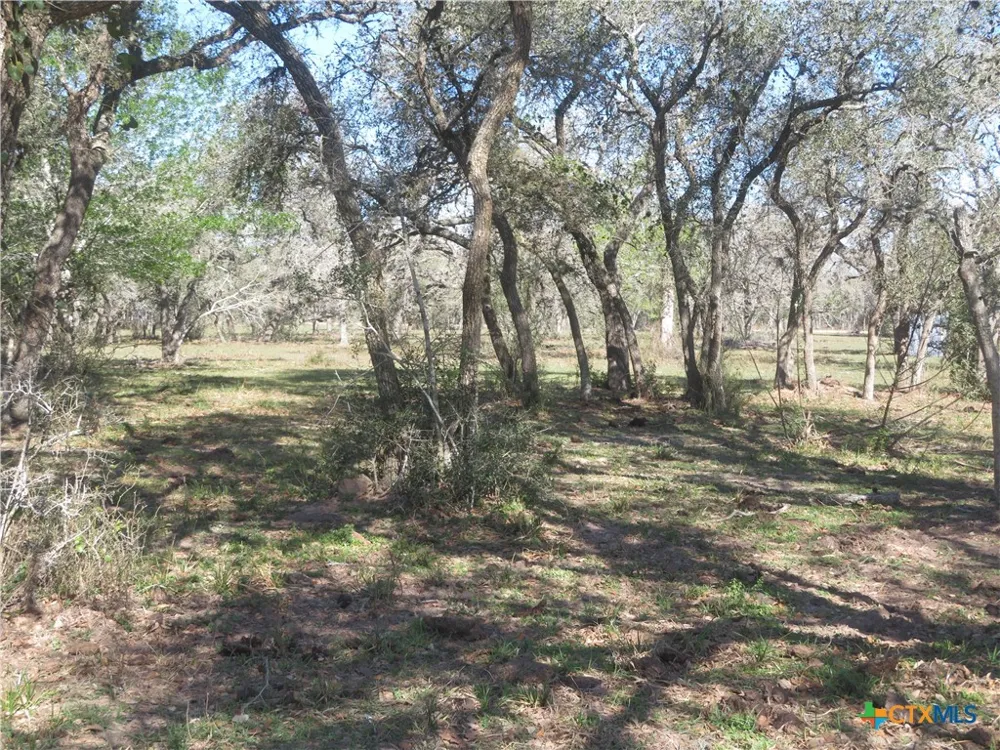1923 CO RD 286 Edna, TX 77957