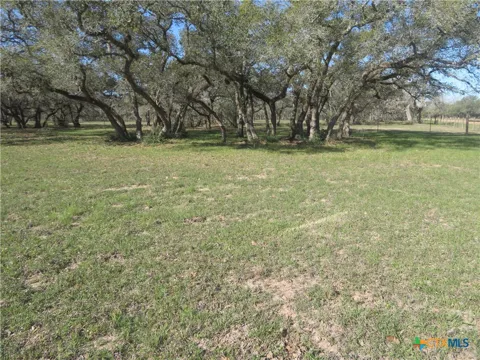 1923 CO RD 286