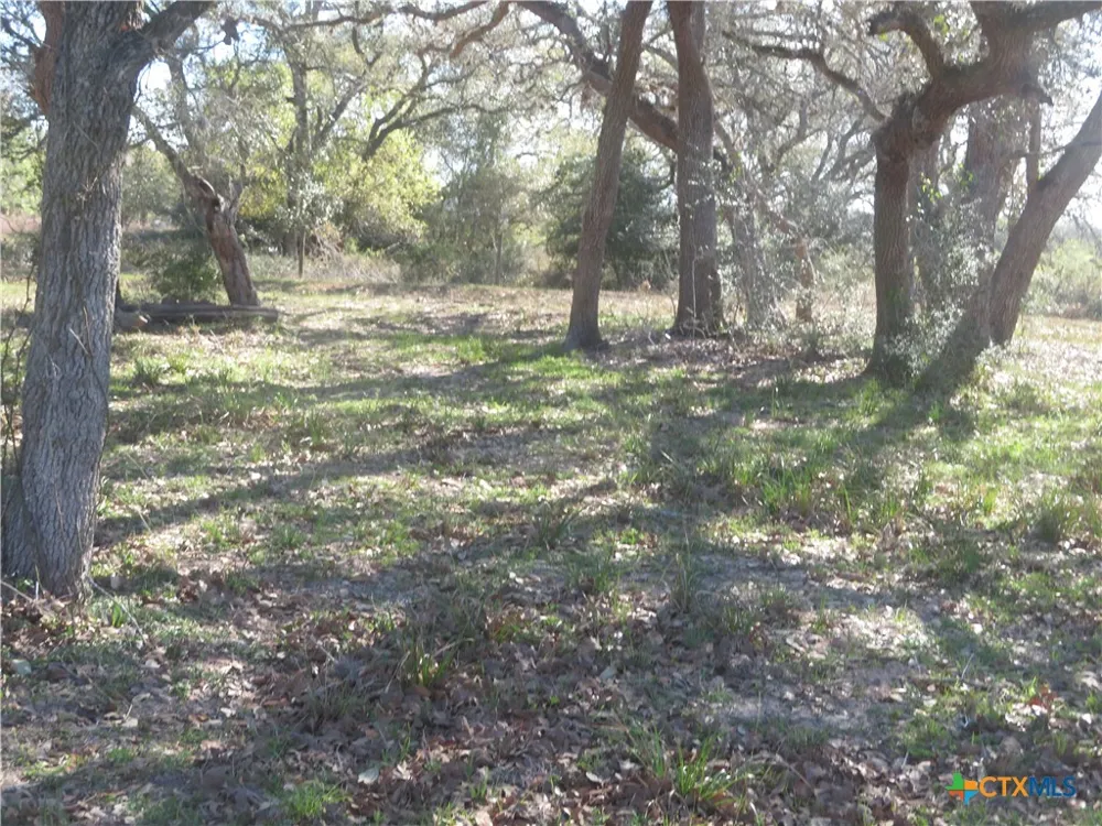 1923 CO RD 286 Edna, TX 77957