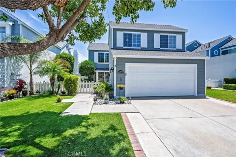 27616 Sweetbrier