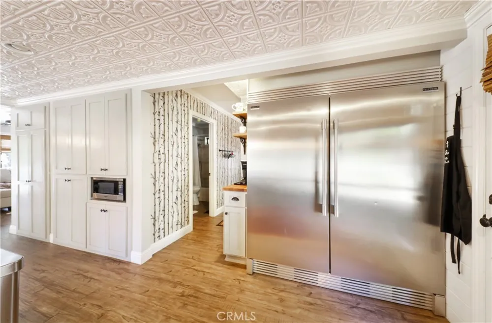 10821 Ponderosa Wofford Heights, CA 93285