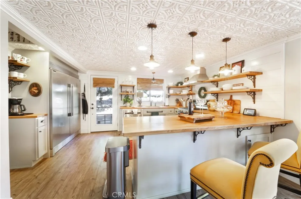 10821 Ponderosa Wofford Heights, CA 93285