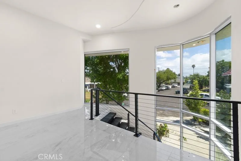 1578 San Bernardino Costa Mesa, CA 92627