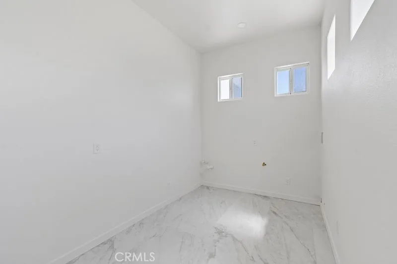 1578 San Bernardino Costa Mesa, CA 92627