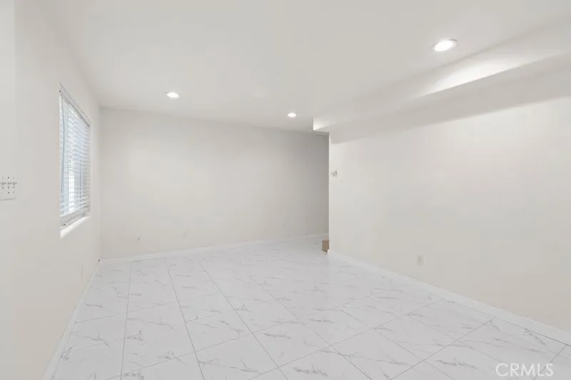 1578 San Bernardino Costa Mesa, CA 92627