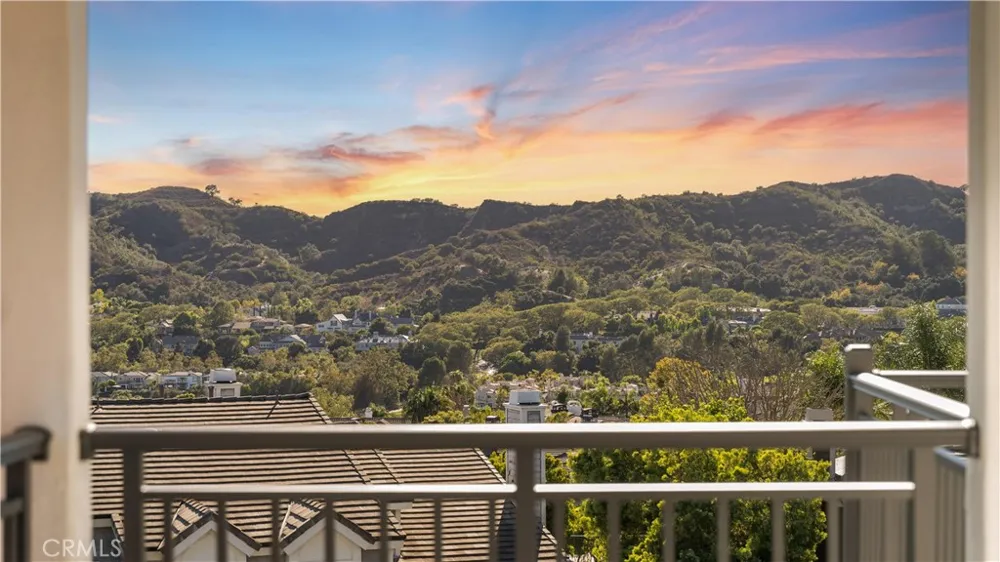 22 Palma Valley Coto de Caza, CA 92679