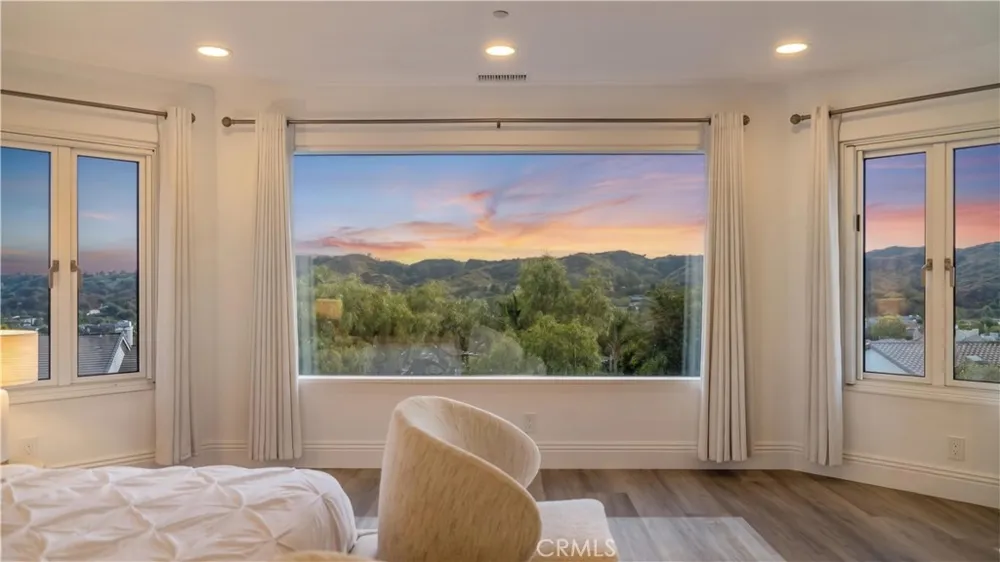 22 Palma Valley Coto de Caza, CA 92679