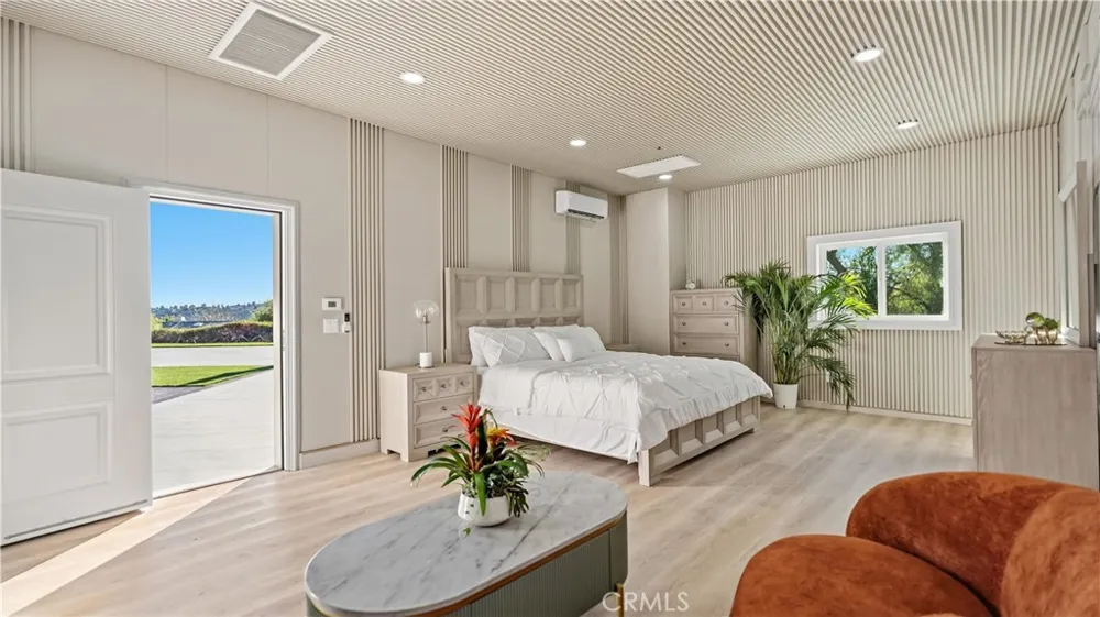 22 Palma Valley Coto de Caza, CA 92679