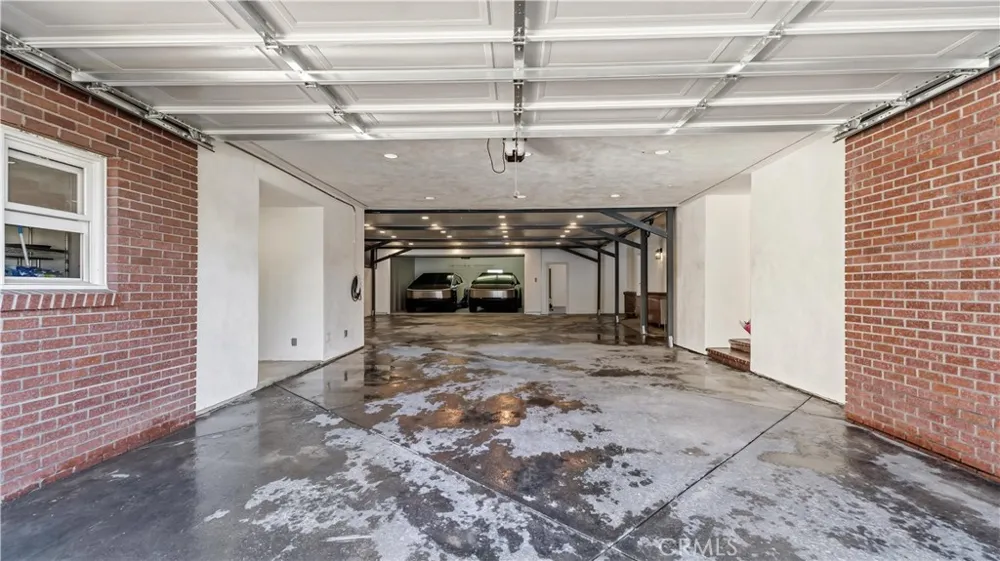 22 Palma Valley Coto de Caza, CA 92679