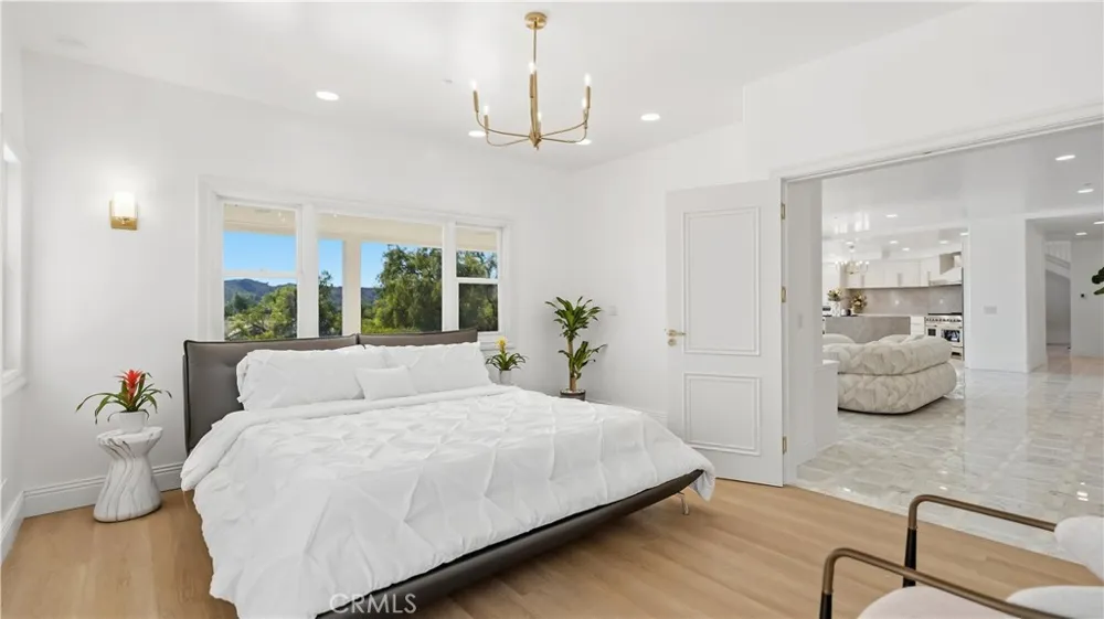 22 Palma Valley Coto de Caza, CA 92679