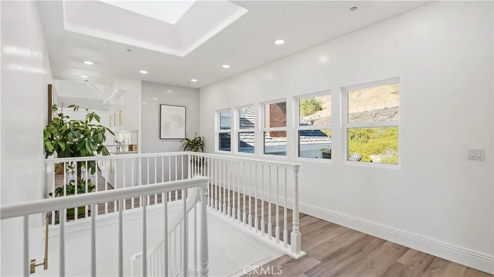 22 Palma Valley Coto de Caza, CA 92679