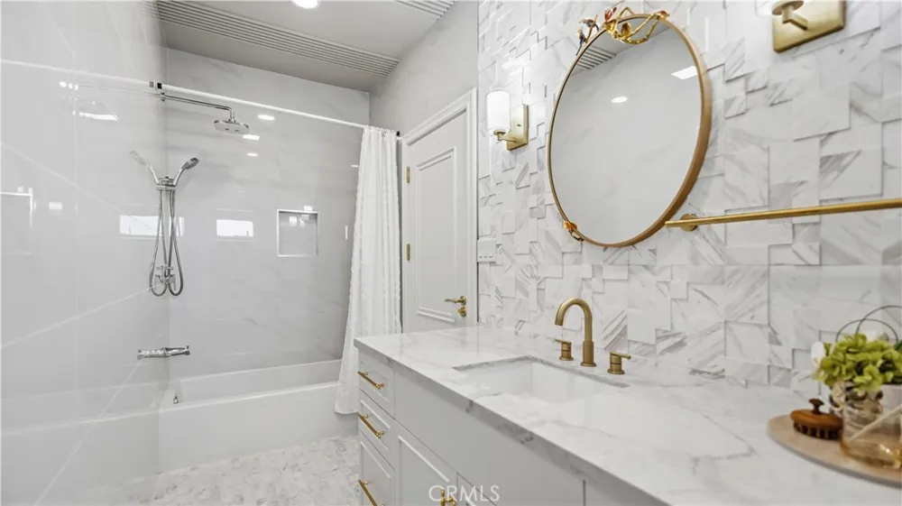 22 Palma Valley Coto de Caza, CA 92679