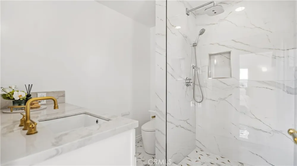 22 Palma Valley Coto de Caza, CA 92679
