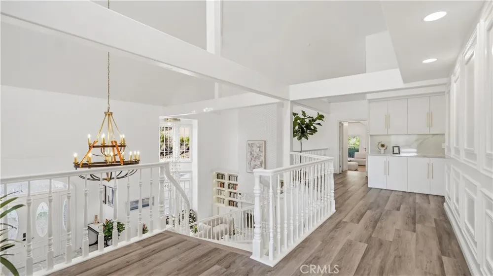 22 Palma Valley Coto de Caza, CA 92679