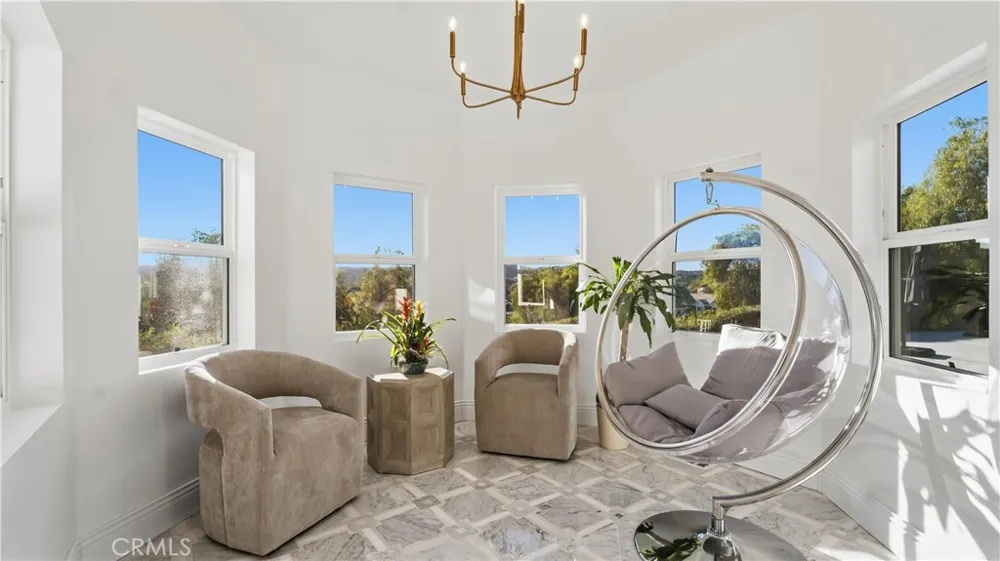 22 Palma Valley Coto de Caza, CA 92679