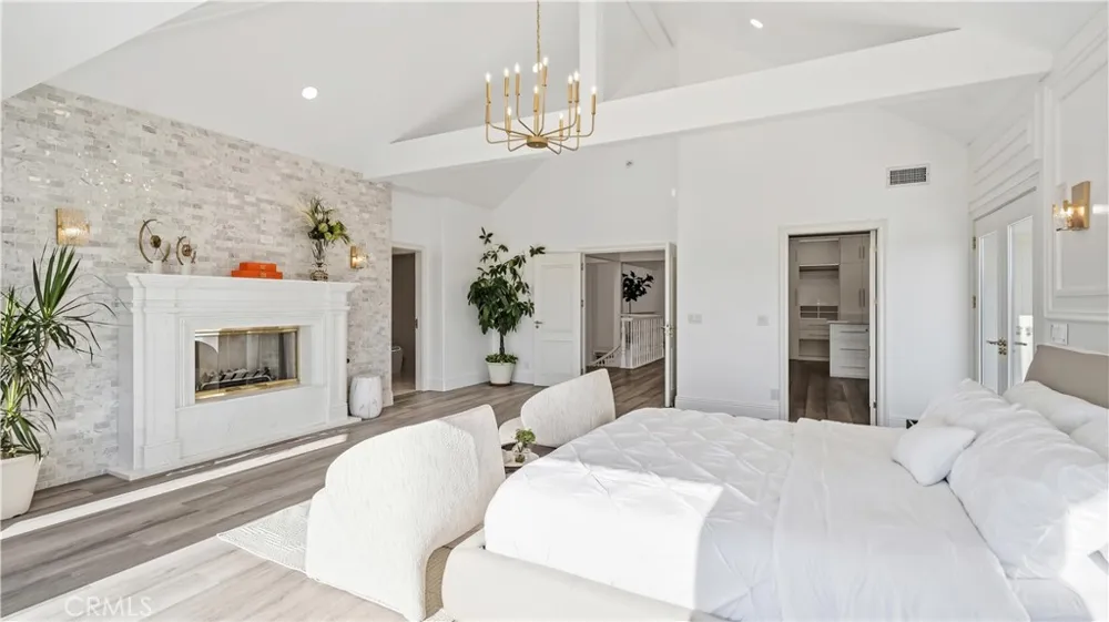 22 Palma Valley Coto de Caza, CA 92679