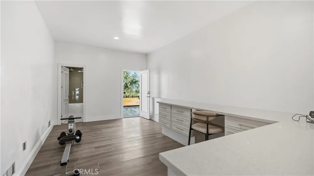 22 Palma Valley Coto de Caza, CA 92679