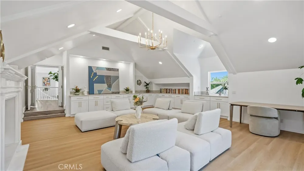 22 Palma Valley Coto de Caza, CA 92679