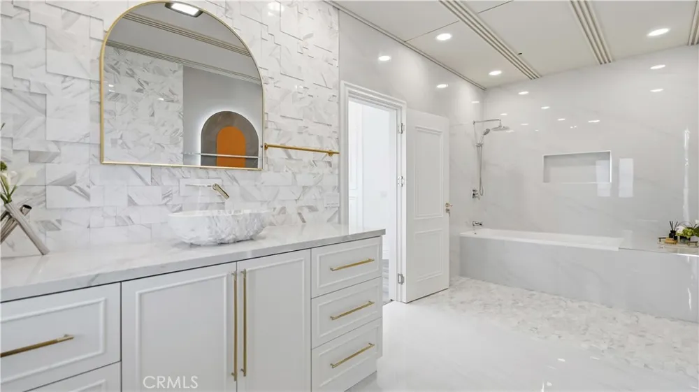 22 Palma Valley Coto de Caza, CA 92679